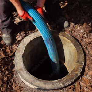 AdeptSeptic Services