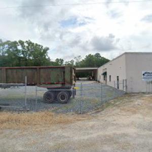 Paul's Landworks & Construction