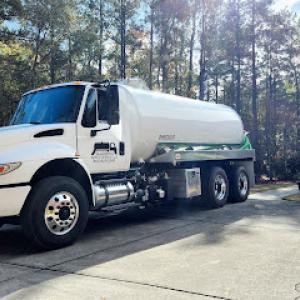 Superior Vac & Septic