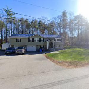 Septic Designs of NH