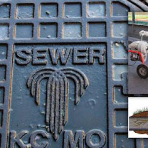 Drain Cleaners
