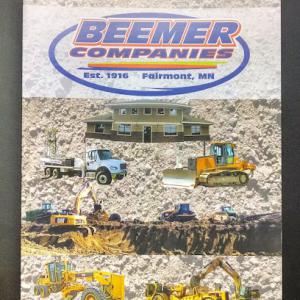 Beemer Companies