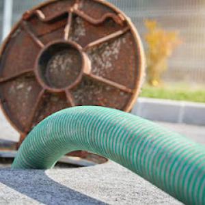 ROD Septic Services
