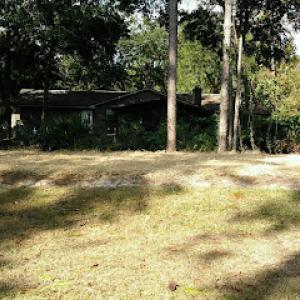 BVD Septic