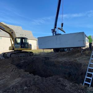 Midwest Sewer Services