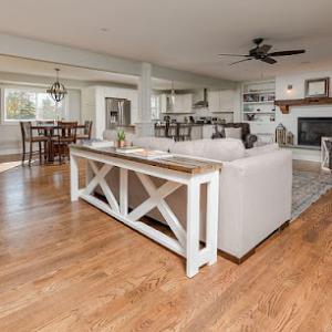 Quain's Property Development