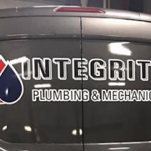 Integrity Plumbing & Mechanical