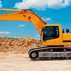 Excavating Unlimited