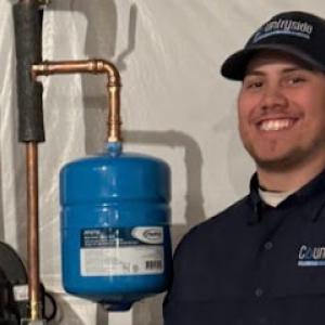 Countryside Plumbing Sewer & Septic
