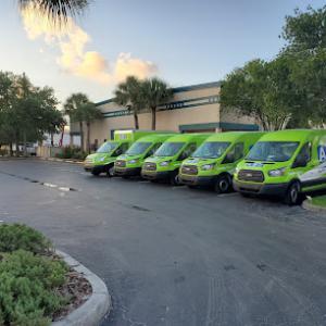 ABC Plumbing, Air, Heat & Electric