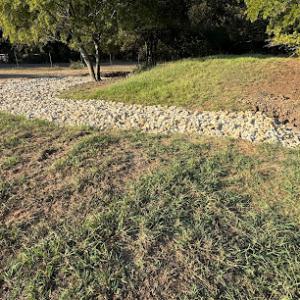 Itasca Sand & Gravel LLC, Septic Systems