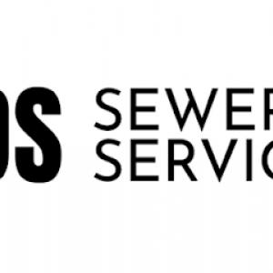 JDS Sewer Services