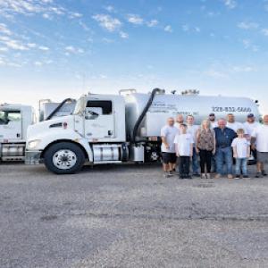 Danny Miller Plumbing