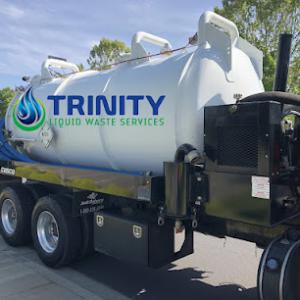 Trinity Liquid Waste Services