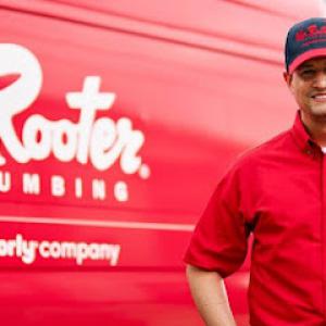 Mr. Rooter Plumbing of Waco