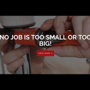 Elk Grove Village Sewer & Plumbing