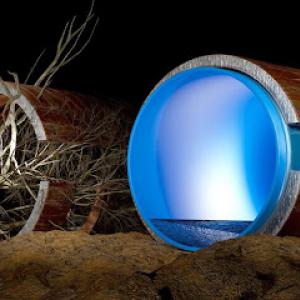 Professional Trenchless Repair