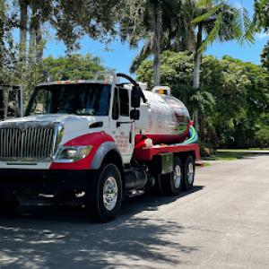 MBM Waste Solution