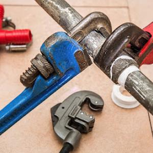 Apex plumbing & heating
