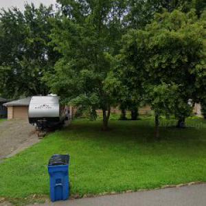 Ed Eklin Septic System Design & Inspection