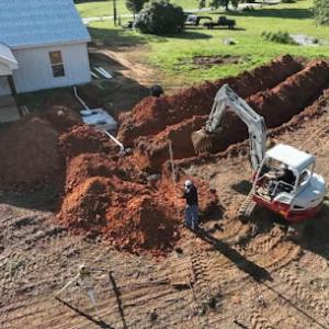 ACR Environmental Services