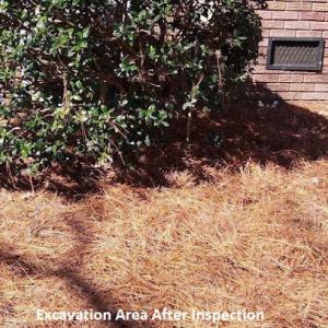 Carolinas Septic Services