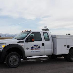 Surefire Septic Maintenance