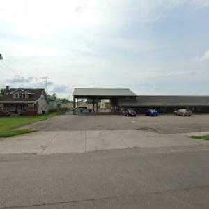 Smallwood Septic & Excavating