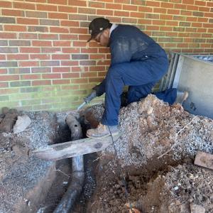 AP Affordable Plumbing