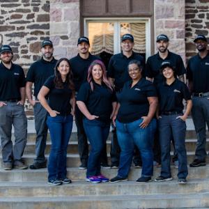 Southside Plumbing