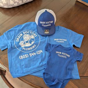 Drain Doctors Plumbing