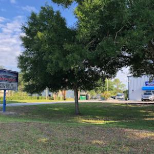 Doug Hambel's Plumbing