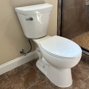 Jackson Plumbing & Septic