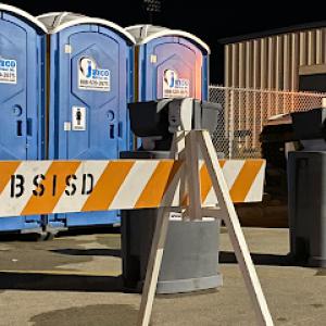 Jezco Rentals