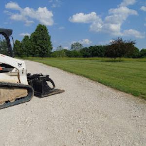 Creason Contracting