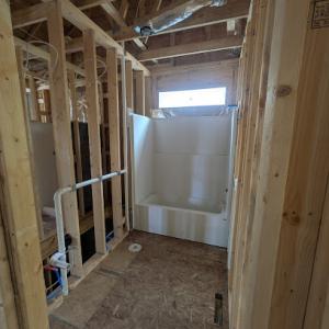 Drain Works Plumbing