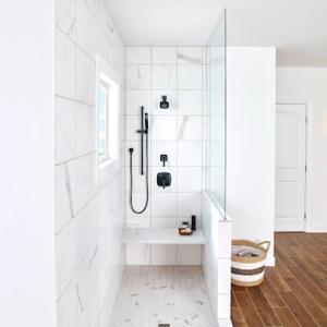 Sammons Plumbing