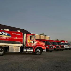 ACME Plumbing, Drain & Septic Service