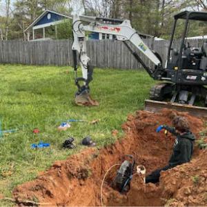 All About Septic