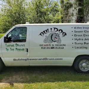 Bulldog Sewer & Drain