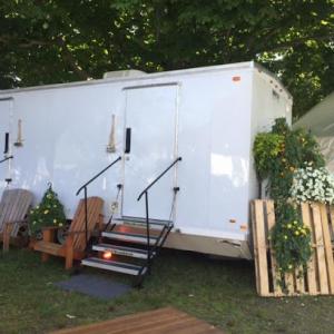 Finkeldey BMJ - Dumpster & Portable Toilet