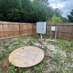 Oxford Septic Services