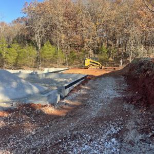 IPE Septic Solutions