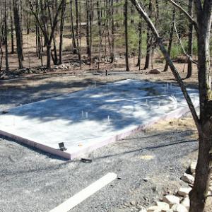 Thornhaus Construction General Contractor Kingston NY