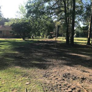 T & N Septic Tank