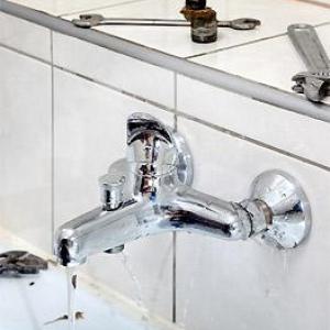 Stellar Plumbing