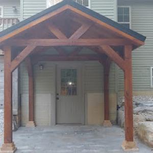 CBC Landscape Company