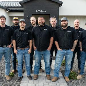 Knockout Plumbing