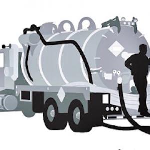 I&G Septic Tank Cleaning Service