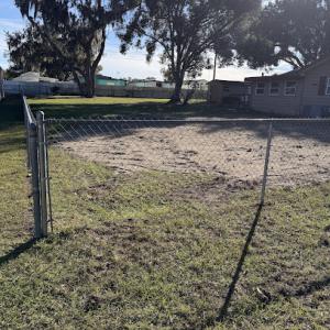 Superior Septic